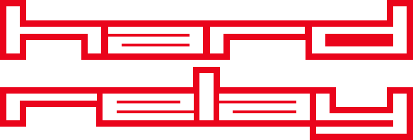 logo fr