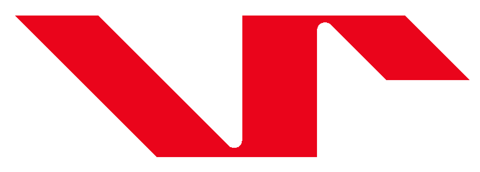 logo fr