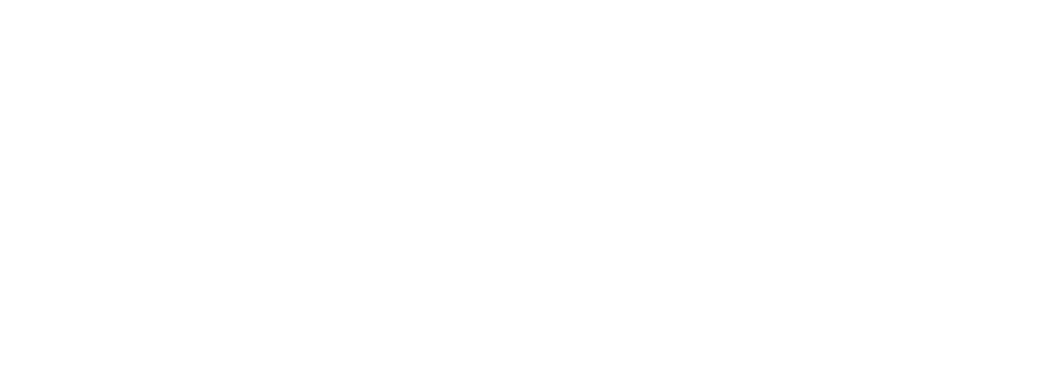 logo fr