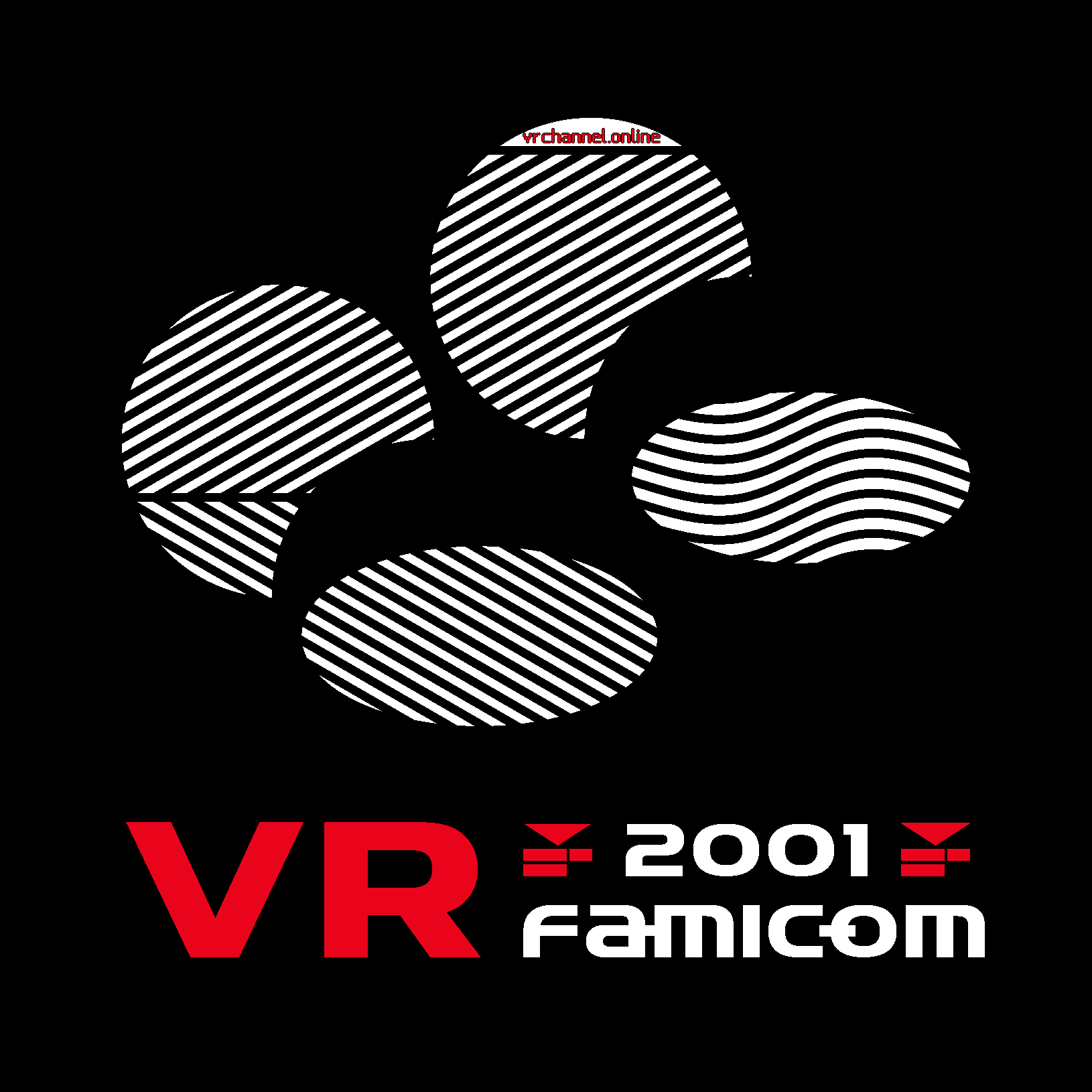 fami